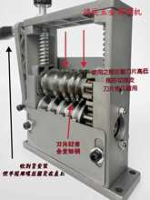 ?¿CС65ƬC|ȥƤCƤɄW