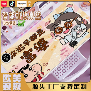 ���żӟ�|Ƥ����ˉ|220V��ɫ�����Α�l��|Ƥ���ˮ�ӟ����|��