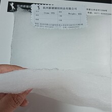 SINGULAR�� ů�q�� PFD�� �½z�� ˮϴϴˮ�� ��z�� ���z��