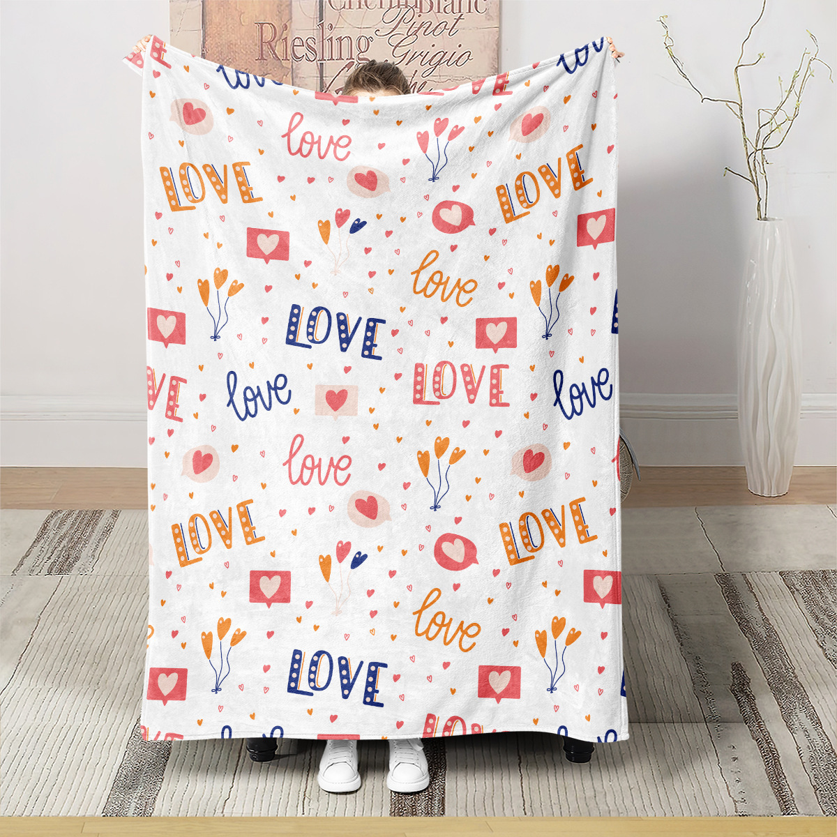 O1CN01dJFyoq1E0rrvilzor_!!2217811950290-0-cib.jpg?__r__=1731636596061