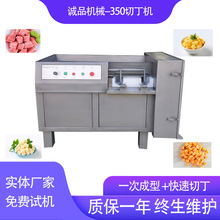 ȫ�ԃ������ж��CҬ������ж��C ���P䓲��}�O���ж��C ��Ч�ж�