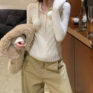 �����L�黨���I�L�俨��ɫë��Ů�ﶬ�����@�ݰٴ�ᘿ����ȴ�����