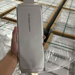 ȫ������3.7V58Ah/73Ah/76Ahܛ����Ԫ�늳�늄�܇�Q늑����Դ