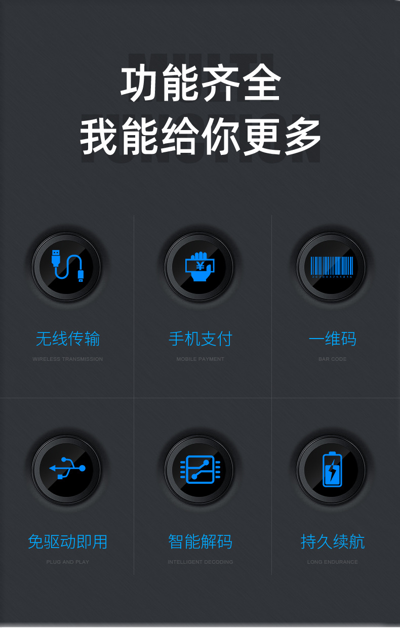 K6详情_02.jpg