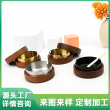 ����ľɫ��ľ���Ҹׂ��Ի���˼ľ���Ҹ׼��÷����k���Ҳ��P䓎��w