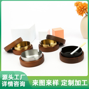 ����ľɫ��ľ���Ҹׂ��Ի���˼ľ���Ҹ׼��÷����k���Ҳ��P䓎��w