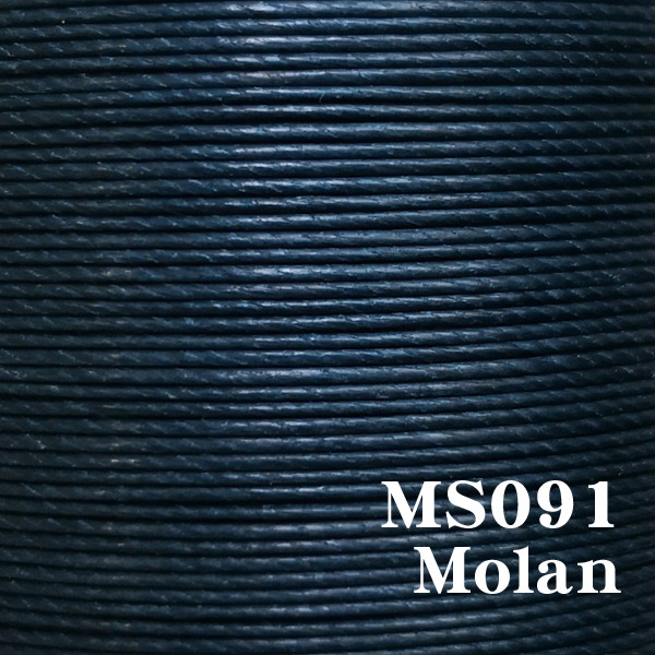 MS091 -0.45mm