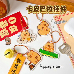 ��Ƥ����耳׿ۿɐ�ˮ��耳�朒��ͨ�����������b�����