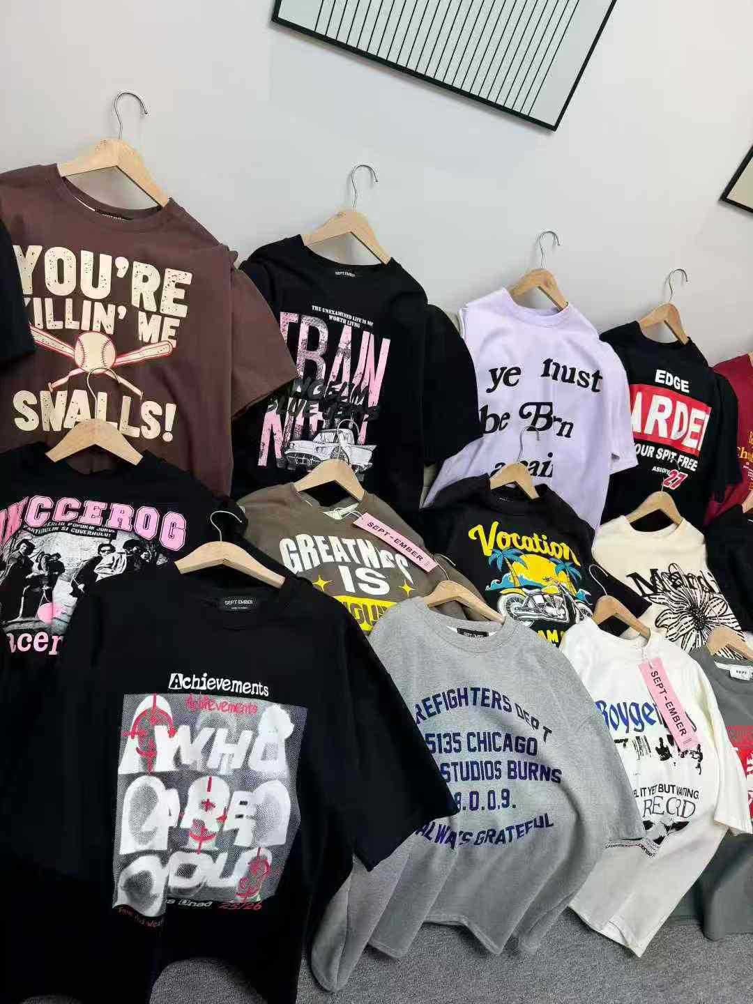 5678e2b36043b10d8392d167c2e97b
