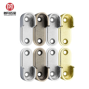 �����U�̶��������U�U�В��h���m����ͨ�����ЬF�����s