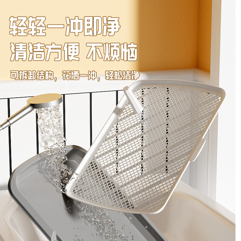 Домашние собаки туалеты для собак Средние большие маленькие собаки с фиксированной точкой дефекации