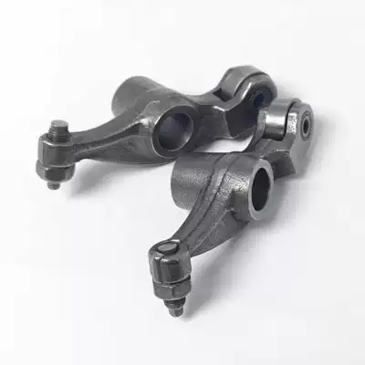 Eh150/Hj150 Engine Rocker Arm – Motorcycle engine and accessories