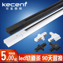 led܉�����܉���l��܉�l���l����B����0.5�� 1�� 1.5�׺ڰ�