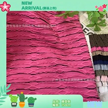 �ƶ�����ᘿ��Ứ��ؤ�� �pɫ�ڼ������� ɳ�l��������B��ȹ����