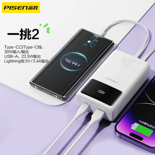 3CJCƷٳ늌30Wp20000СɱyLOGO