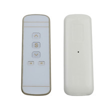 ���a��99���l5�I늄Ӵ���늄Ӿ���܉��LED���ߟo���b�����_�P�ֱ�