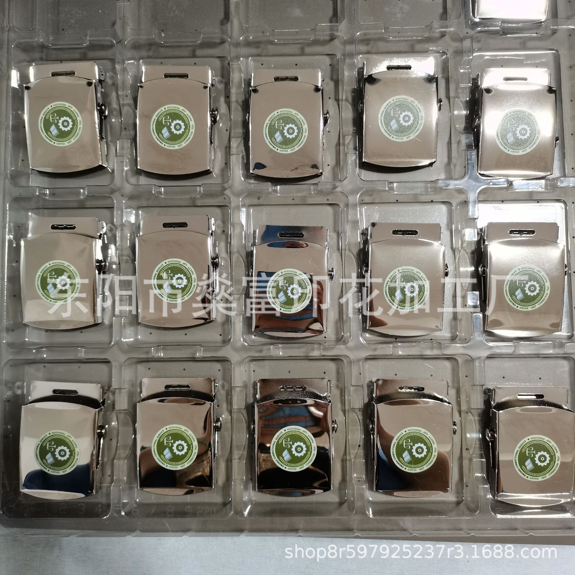 微信图片_2022072710212111