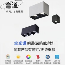 ���b��ѣ����p�^��ş����^��đ�����ߔ��Ƶ�۹���k���Һ��ӟ�