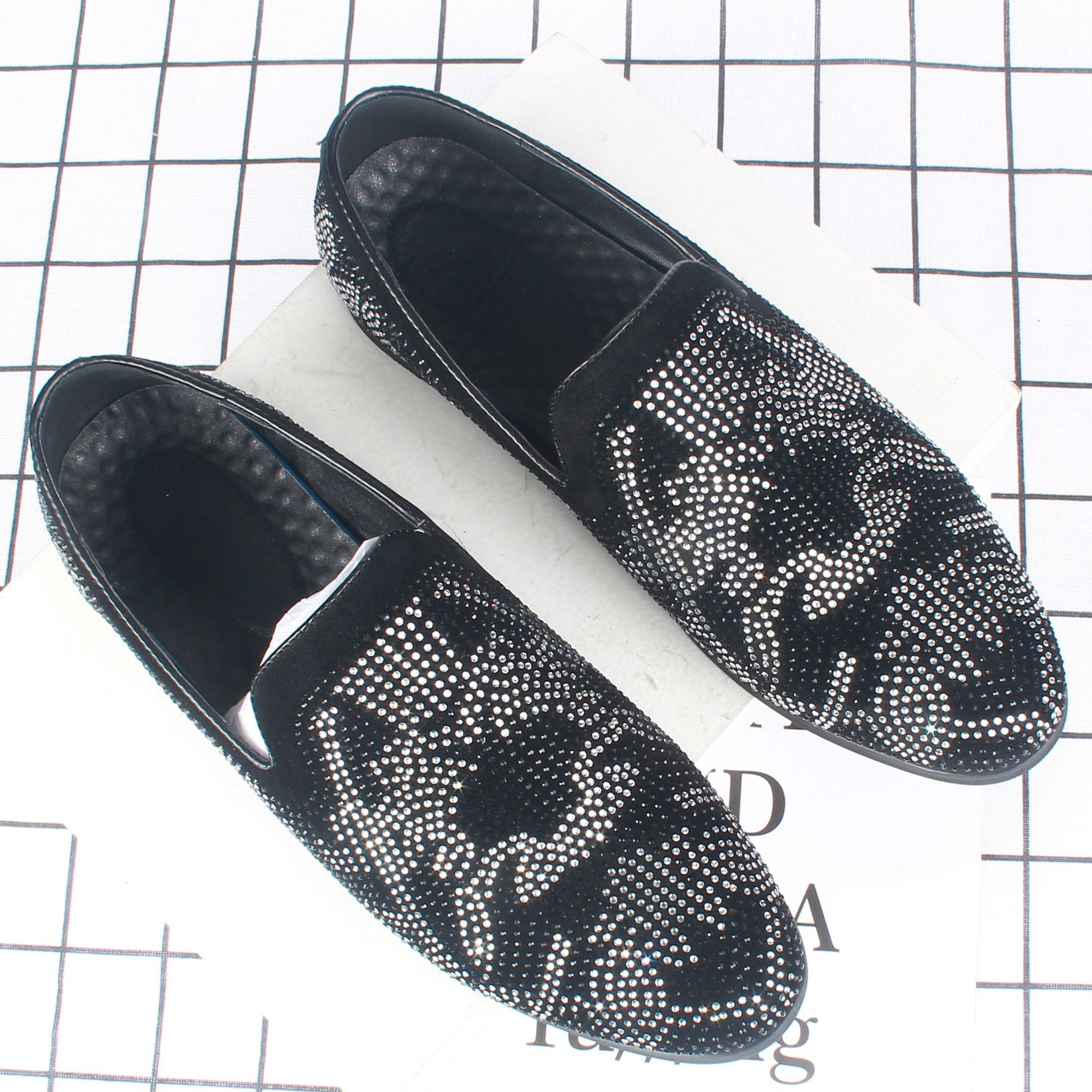 2022¿ЬһŵųжЬͰﵥЬ114