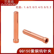 �S�����l�廡�����QQ150�uᘊA1.6/2.0/2.4/3.2�A�~�Aȫ�~����