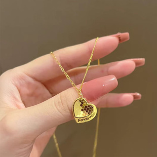 ���¿��~�[�䳲������ŮС���OӋ�߼�������2024���i����Ʒ