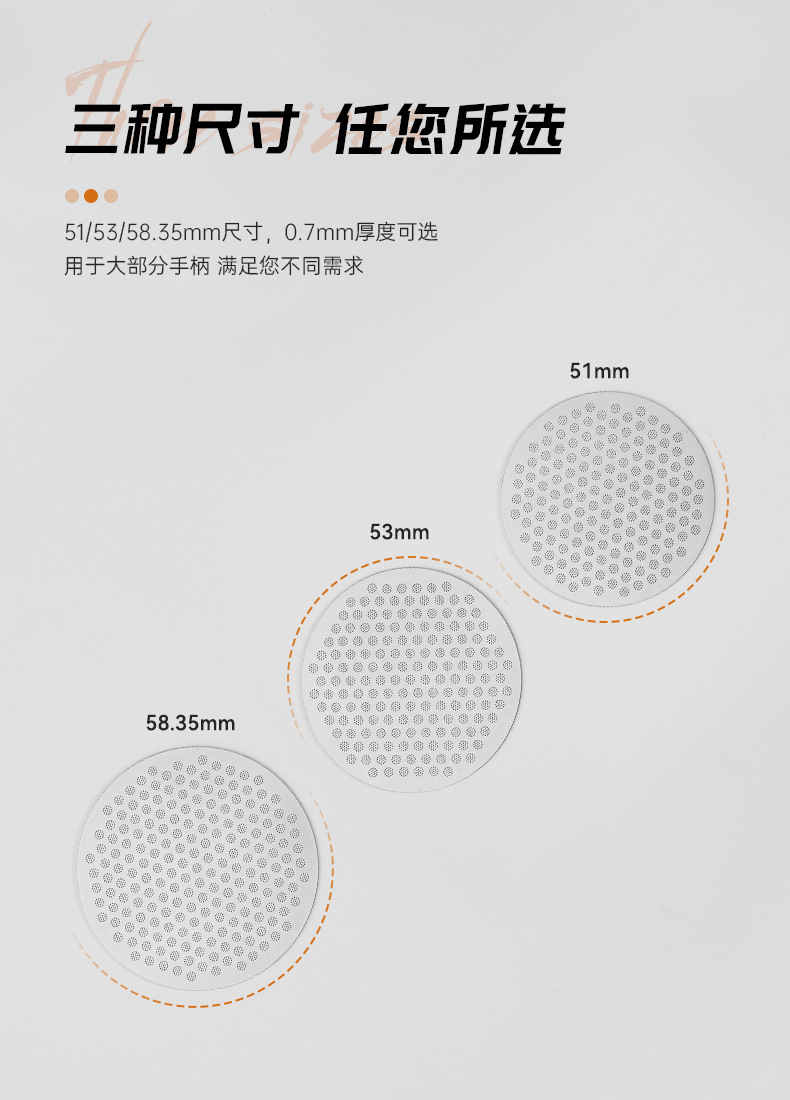 详情2_05.jpg?x-oss-process=image/format,png