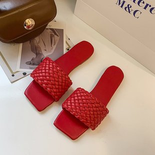 2021��|�ρ������������Ь