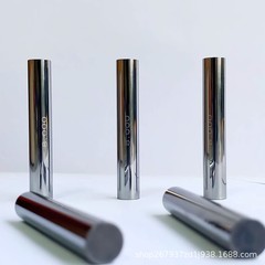 高精度鎢鋼針規 硬質合金針規塞規 pin規 量規 鎢鋼針規止通規套