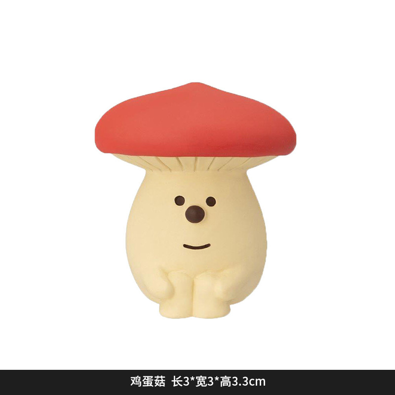 DY2248-13-계란버섯