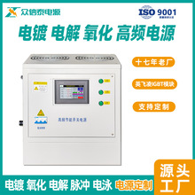 lC_PԴꖘO늽Ӿˮ̎}_O