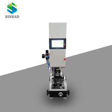 �S��؛Դ��ˮ˨�ԄӴ����C ��о�o�׾������C ���Ԅӷ�ˮ˨���әC