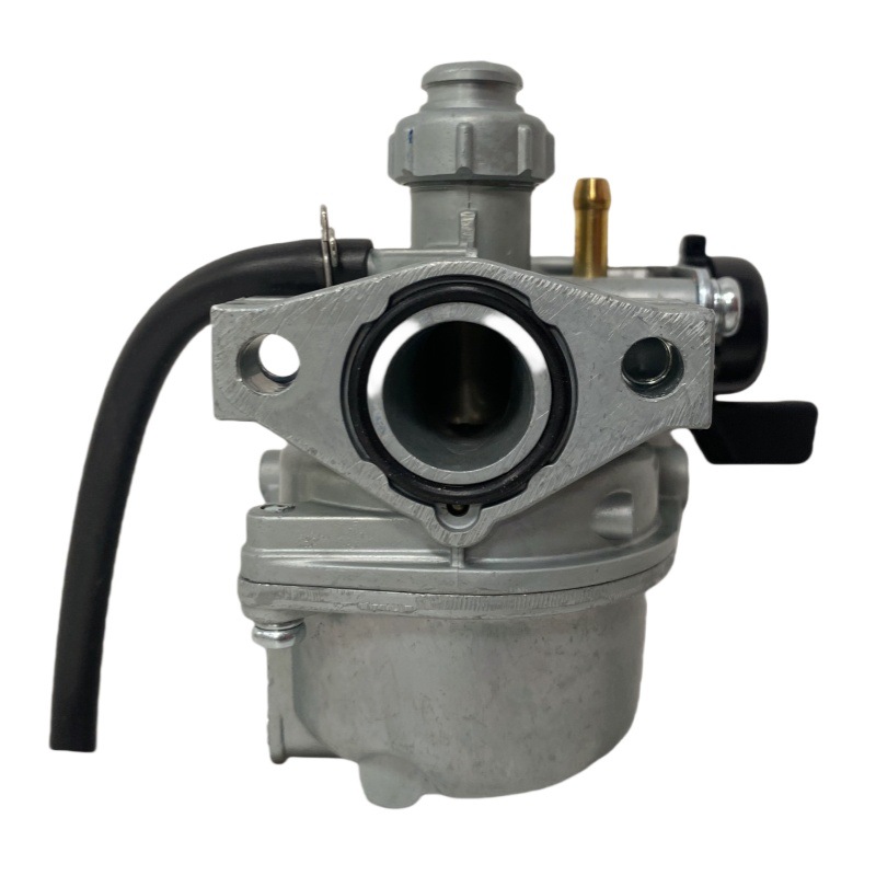 BFO Carburetor For Honda CRF70 XR70 CRF70F XR70R – 1997-2012, Replaces 16100-GCF-672, PB12H/PB12J/PB12K - View #6