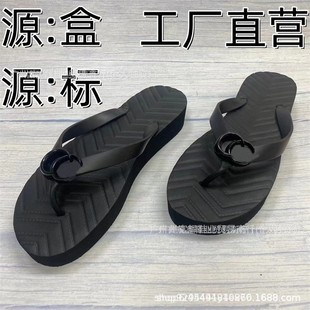 G�ҊA�_������Ů2024�ļ��羳���Q�¿��⴩ɳ�����e�ճ�����ЬŮ