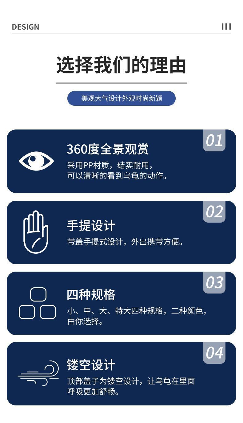 ae8fbada-d26a-48f4-9915-cdbe9e5c75bd.jpe