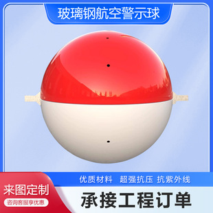 ���վ�ʾ����䓙C�����B��ʾ��ܿվ�·�����ϵK�����a�S��
