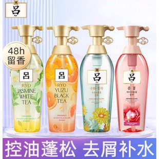 �n�� ������λ���ˮ�����ͱ���ϴ�lˮ��Ůȥм�Sӯ�����̝�