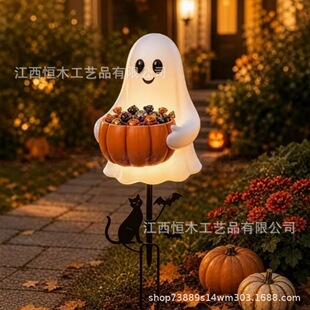 �羳2D�������f�}�����`�ǹ��ܻ��@����,�Ϲ��ǹ����,�������؈