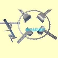 ���ʽ���_�� ������g���_�� �������h �A�P���h ���P��t����е