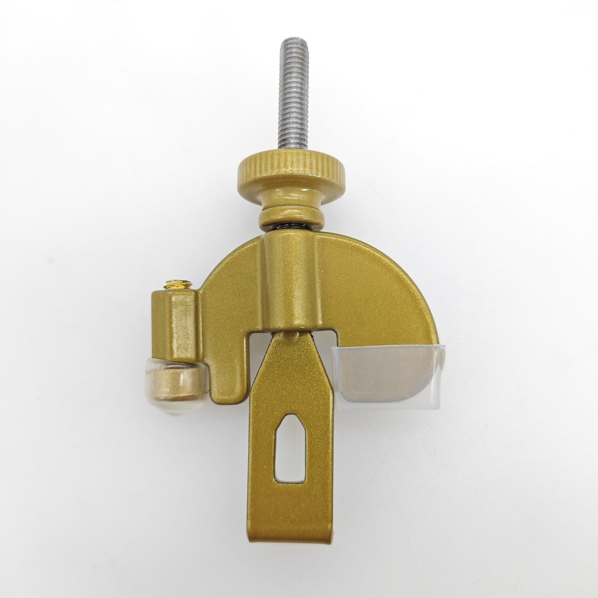 Tapón de la puerta portátil anti-Lobo antirrobo niña mujer que vive solo artefacto de seguridad Carmen puerta ladrón