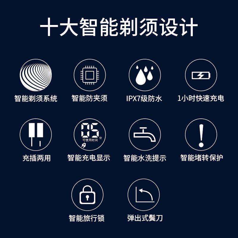 详情13