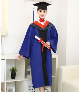 �Tʿ���������t܊�r�Ʈ��I�Wʿ�� ��ʿ�� �S��ֱ�N ���l