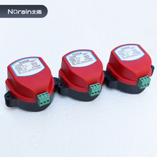 ���l 늄ӈ����� �C�� �A�L�y���� �L�y�_�P 220v 110v 24v 12v