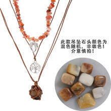 ŷ���羳��Ʒ��ħ���۾����Ŵ�������Ůʿnecklace���߳���������