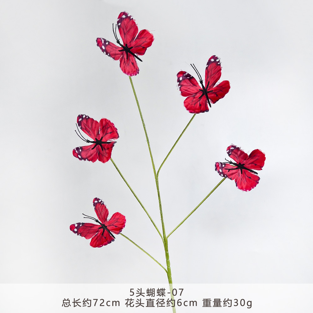 Xgx-5 head butterfly-07