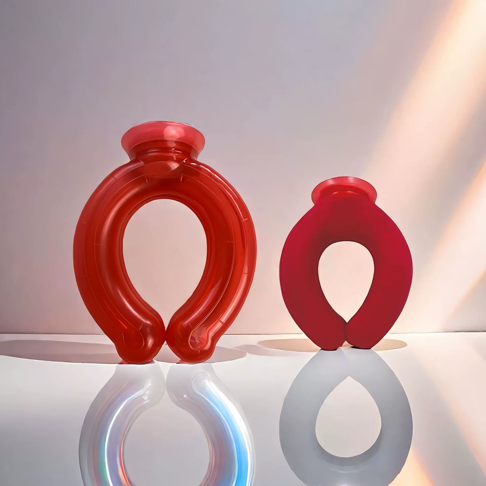 Контейнер для воды PVC, оптом