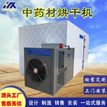 вșL[ºəCOѪٺɷ șĸC