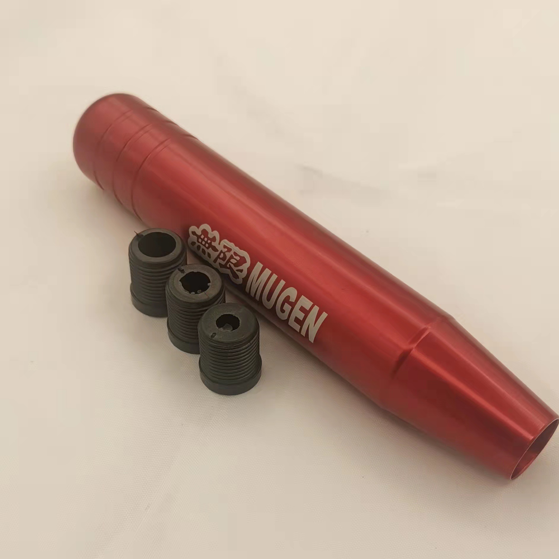 2ba82b36f0ad7be27f843e9288c759