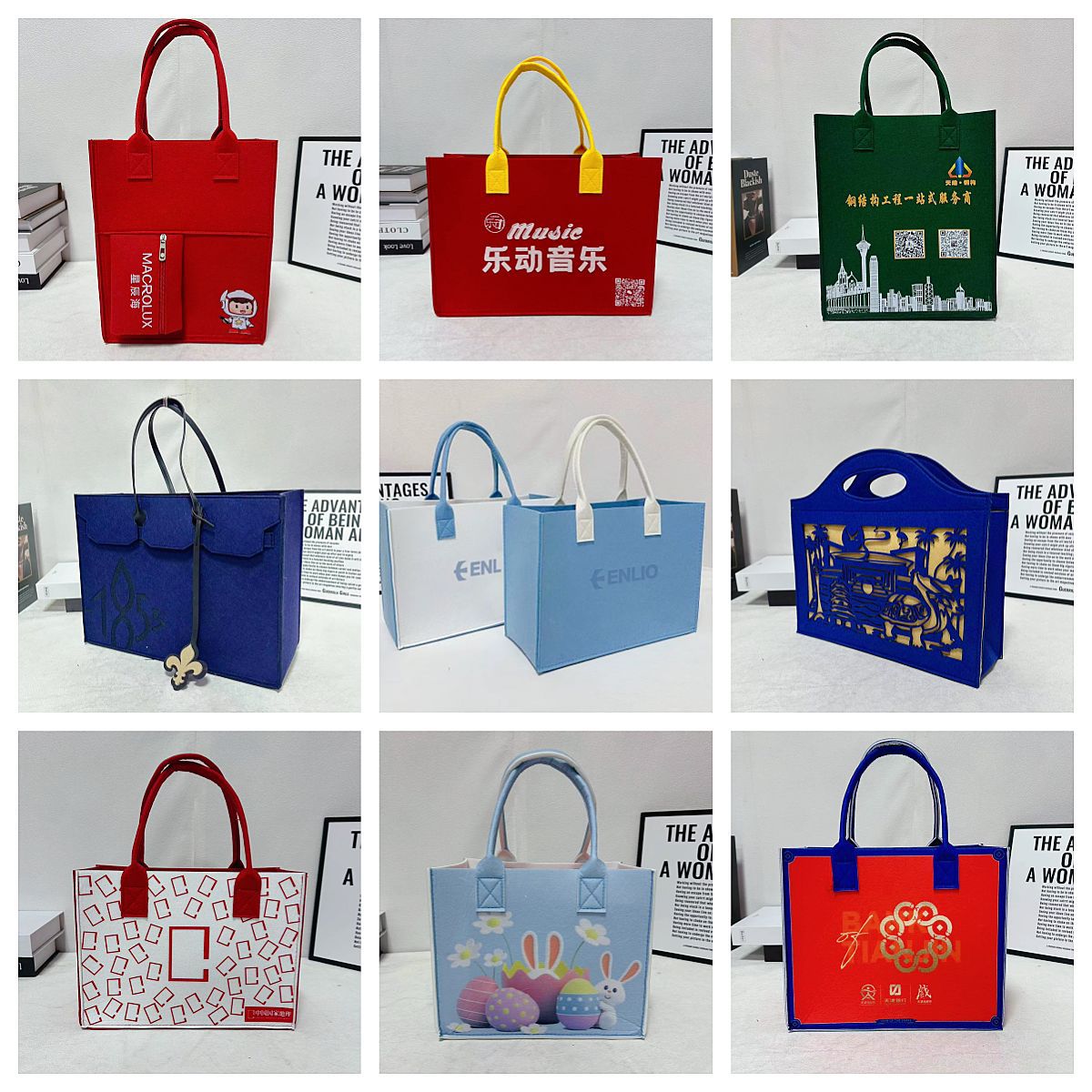 a7e18bd6aba2c4b24ecc95a353b3f4