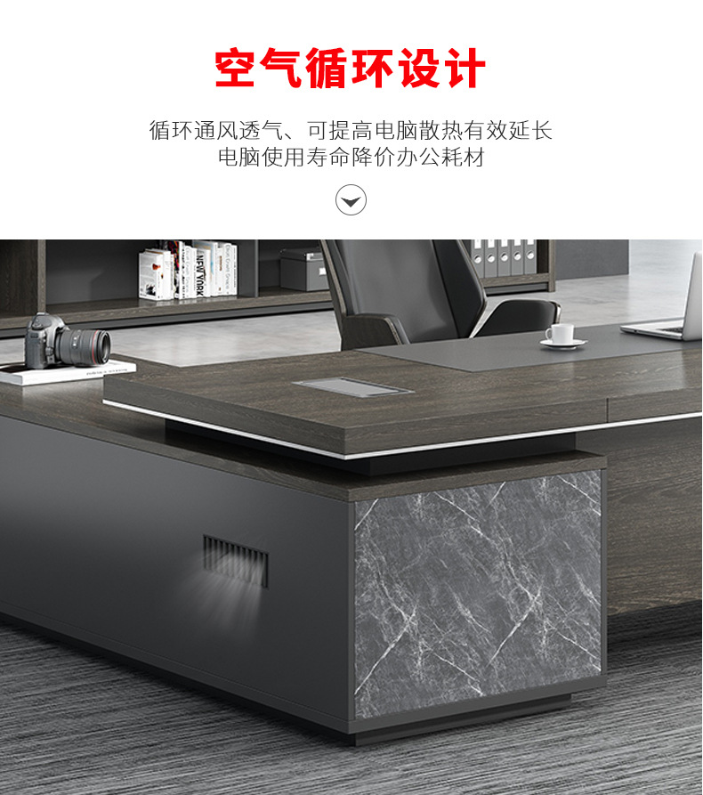 详情图片_16.jpg