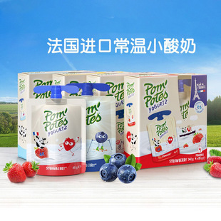 ��������������85g*4�����ζ�����b�������Ʒ������Ϳ�������